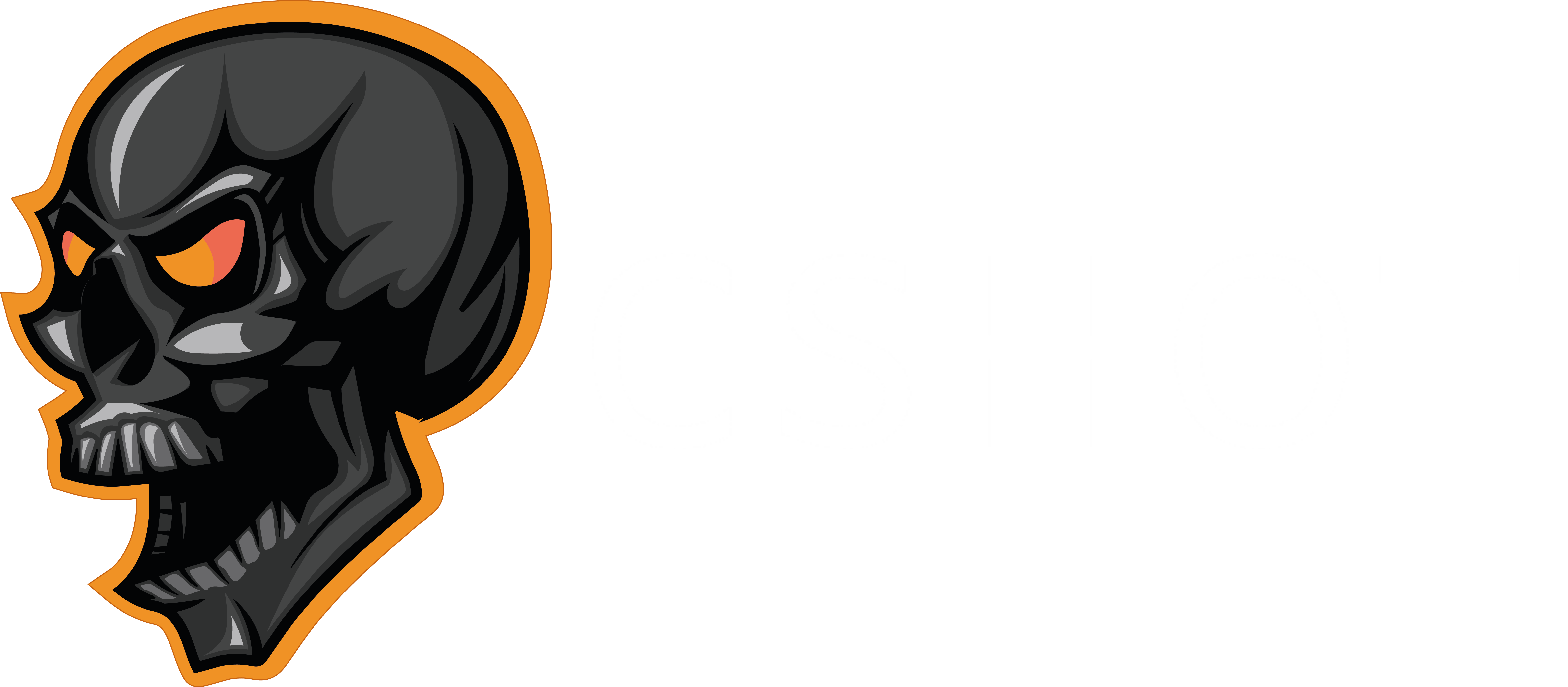 CSHOT.PL